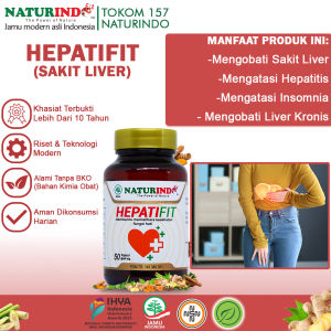 Obat Liver Alami Obat Penyakit Liver Nyeri Ulu Hati Hepatitis Menjaga Kesehatan Hati Empedu