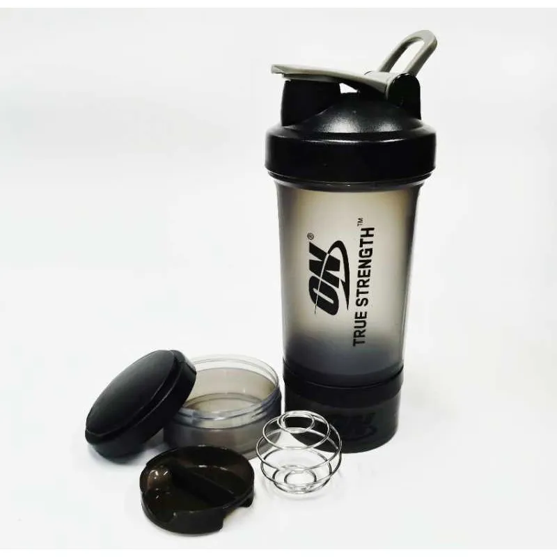 Protein Shakes Optimum Nutrition Blender Bottle Optimum Nutrition