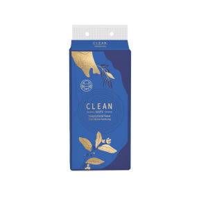 DWY Tissue 1 Pack tissue gantung tisu gantung viral  Deluxe Soft Facial Tissue Paper Wall Hanging Tisu toilet tissue kitchen tissue tisu dapur facial tissue