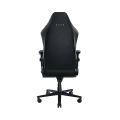Ghế Gaming Razer Iskur V2  Gaming Chair with Built-In Lumbar Support - NASA+AP phiên bản nâng cấp - Hàng Chính Hãng. 