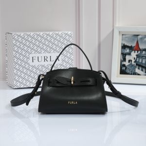 Framagritta style top-handlecrossbody bag for casual wear womens shoulder bag pillow bag