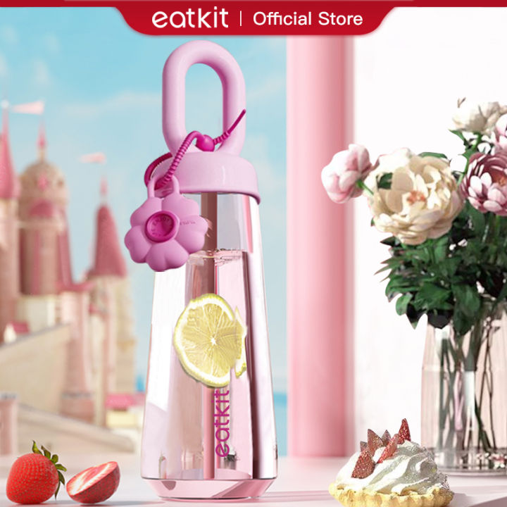 Eatkit%20Botol%20Minum%20Transparan%20500ml%20Tumbler%20Olahraga%20Premium%20Portable%20%20BPA%20Free%20High%20quality%20-%20Image%202