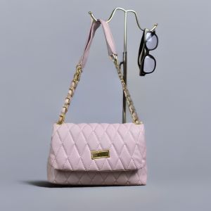 INARA BAG TAS SELEMPANG TAS WANITA TERBARU