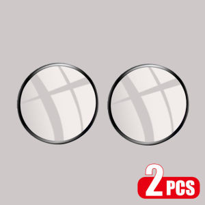 Phim bảo vệ bằng sợi thủy tinh mềm 3D For OPPO Watch X Full Cong Bảo vệ màn hình oppo watch x Phụ kiện đồng hồ thông minh