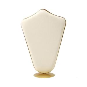 Đa chức năng giá trưng bày Di động Tổ chức hiển thị đứng chủ cho thẩm mỹ và sử dụng thực tế