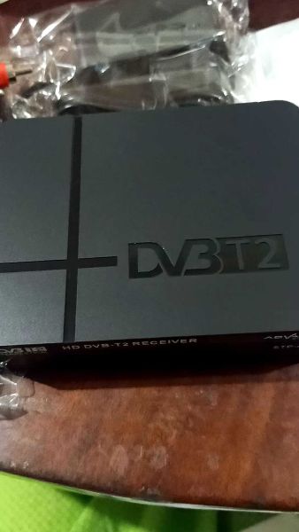 Buyer review video 3
