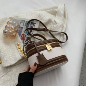 SHOULDER BAG TAS SELEMPANG KOREAN STYLE TERBARU IMPORT