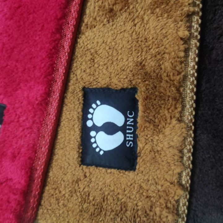 (B%C3%A1n%20bu%C3%B4n-s%E1%BB%89)Th%E1%BA%A3m%20lau%20ch%C3%A2n,%20th%E1%BA%A3m%20ch%C3%B9i%20ch%C3%A2n,%20Th%E1%BA%A3m%20ch%C3%A2n%20L%C3%B4ng%20M%E1%BB%81m%20si%C3%AAu%20th%E1%BA%A5m%20h%C3%BAt,%20c%C3%B3%20ga%20cao%20su%20ch%E1%BB%91ng%20tr%C6%A1n%20k%C3%ADch%20th%C6%B0%E1%BB%9Bc%2040x60cm%20-%20Image%202