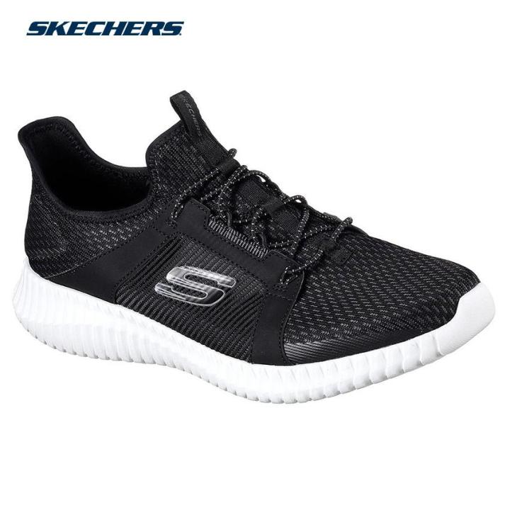 Skechers Flex 52640 Skechers Skechers Men Elite Flex Sports