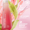 Estee Lauder NEW Nutritious Radiant Essence Lotion 200ml • Magic of Hydration Infusion - Toner - Hydrating Toner. 