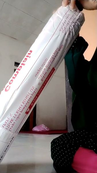 Buyer review video 4