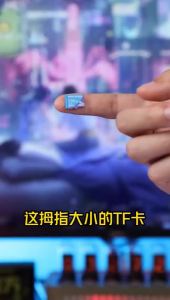 Class10 TF High-Speed Memory Card Suitable for Camera Driving Recorder