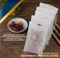 [100PCS]Kantong Teh Celup 10x15 CM | Tea Bag | Kantong Teh Celup Serbaguna. 