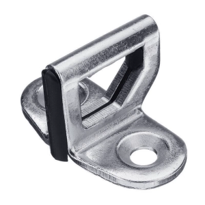 Cửa chống ăn mòn chốt Clasp cho màn trình diễn đáng tin cậy và dễ dàng cài đặt 1356353080 51864555 55702061 916494