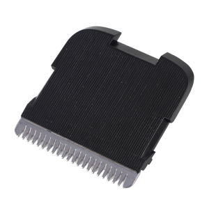 Pisau Pemotong Rambut Pengganti Untuk Enchen Boost Clipper Pengganti Trimmer Alat Cukur Rambut