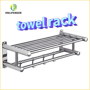 Adjustable Bath Towel Holder: A Comprehensive Guide