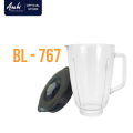 Asahi BL 767 Blender Jar. 
