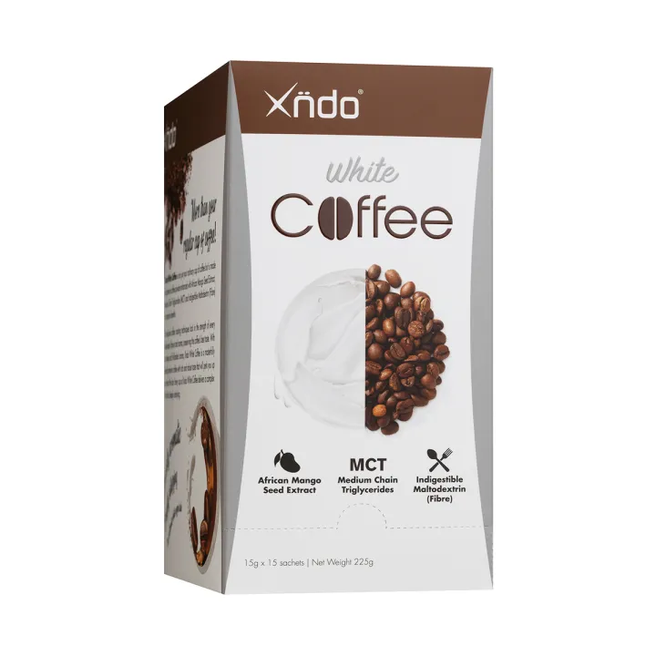 %5BBundle%20of%204%5D%20Xndo%20Fat%20Burning%20Coffee%2015s%20-%20Image%207