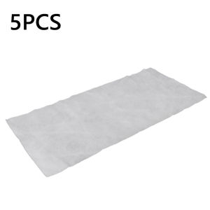Universal Air Purification Filter Pad Home Anti-dust Hang-up Air Inlet Filter Air Conditioning Inlet for Multi-Brand