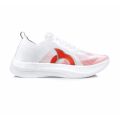 SEPATU RUNNING ORTUSEIGHT HYPERSONIC 1.3. 