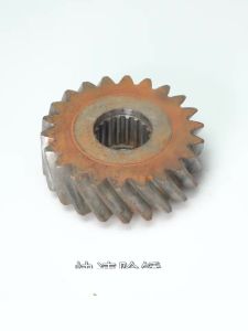 LZD  Goodway Anti-Rust Lubricant Metal Stainless Steel Steel Steel Bar Rust Removal Anti-Wear Lubricating Oil Screw Bolt Looseness