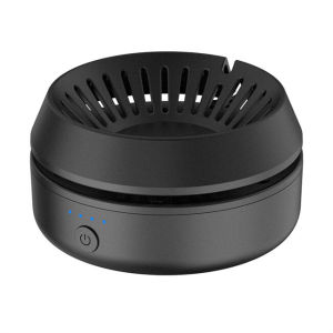 MAh Portable Battery Base 10000 for HomePodPower Smart Speaker Device-152c4c8b