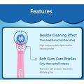 oral b toothbrush for kids oral b toothbrush kids oral b toothbrush electric. 