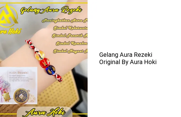 Telefon orqali Temryukdagi fohishaga buyurtma bering