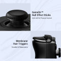 Zenless Zone Zero X Gamesir X5 Lite Stretching Game Controller for phone tablet. 
