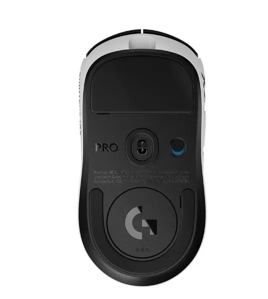 LOGITECH%20MOUSE%20WIRELESS%20PRO%20X%202%20SUPERSTRIKE%20LUNAR%20ECLIPSE(%E0%B9%80%E0%B8%A1%E0%B8%B2%E0%B8%AA%E0%B9%8C%E0%B9%84%E0%B8%A3%E0%B9%89%E0%B8%AA%E0%B8%B2%E0%B8%A2)%20-%20Image%208