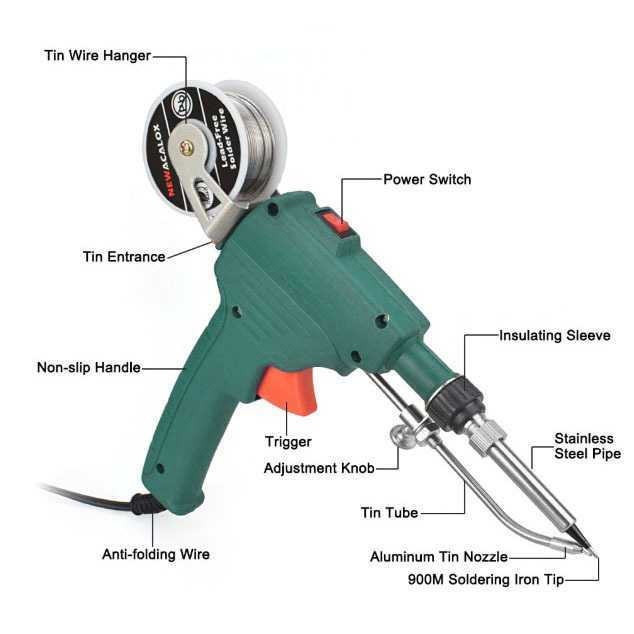 COD%20Taffware%20Solder%20Automatic%20Tin%20Gun%2060W%20-%20GT10%20/%20Solder%20Pemanas%20/%20Solder%20Listrik%20Timah%20Otomatis%20-%20Image%204