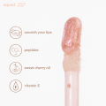 Squad Cosmetics Lip Drip in BLISS. 