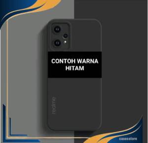 Case Vivo Y17S Softcase Pro Camera Silikon Macaron Full Color 3D