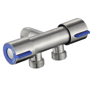 SUS 304 Jet Shower Hitam Matte Stainless Jet Shower Toilet Bidet Toilet Kamar Mandi Shower Set Kepala Selang Holder Jet Spray