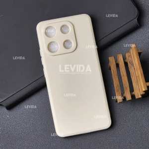 Case for Redmi Note 13 4G Redmi Note 13 5G Macaron Square / Case Square Redmi Note 13 4G Redmi Note 13 5G