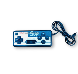 Stick Gameboy Sup Joystick Game Retro Stik Tambahan