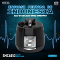 Rice Cooker Magic Com YongMa Yong Ma SMC 4053 Inner Pot Stainless Steel Kapasitas 2 Liter. 