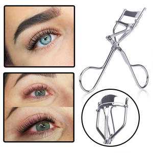 STYLECLUB Popular BIYA Eyelash Curler Long Lasting Curl
