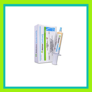 Advion Syngenta Cockroach Gel Bait 30g 1 Plunger And 1Tip Indoor And Outdoor Use