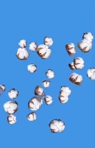 欧亿姿一次性洗脸巾 Oeiez disposable facial wash towel