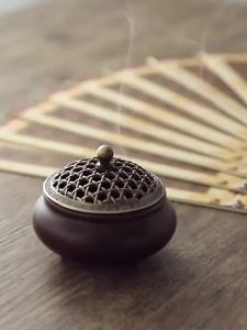 【Ship in 24H】Ship 24H心經手抄本 心經手抄纸 抄經本 大悲咒  經書 手抄本 地藏经 道德经 手抄经书 金刚经 佛经经书经文抄经本繁体字帖 Buddha Portrait Copybook