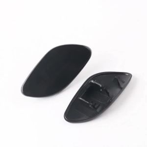 kkmf 39870059 39870060 Front Bumper Headlight Washer Cover Fit for S80 S80L 2007-2012 8K3Q7