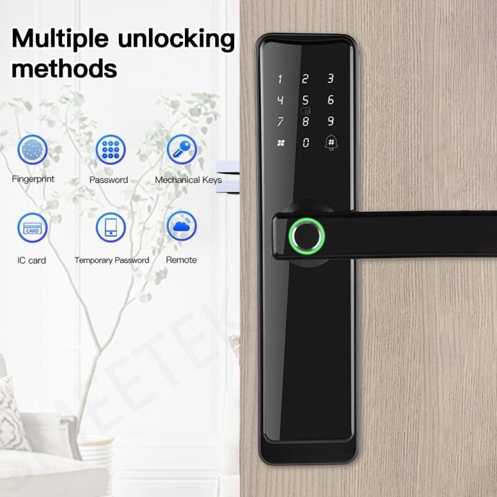 digital%20lock%20HDB%20Gate%20Digital%20Lock%20digital%20door%20lock%20digital%20lock%20door%20and%20gate%20bundle%20%20door%20lock%20-%20Image%205