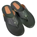 [HCM]Genuine Cow Leather Clamps Male Finger Strap TIAN COMPANY Durable TCF10437. 