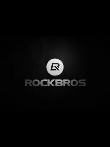 ROCKBROS Ergonomic Bike Saddle Hollow Breathable Design Comfort Shock Absorbing Bicycle Seat