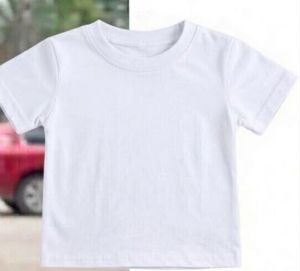 Cars McQueen OOTD Outfit for Kids | Cotton T-Shirt | Comfortable Daily Wear for Boys & Girls 1–8 Years Old