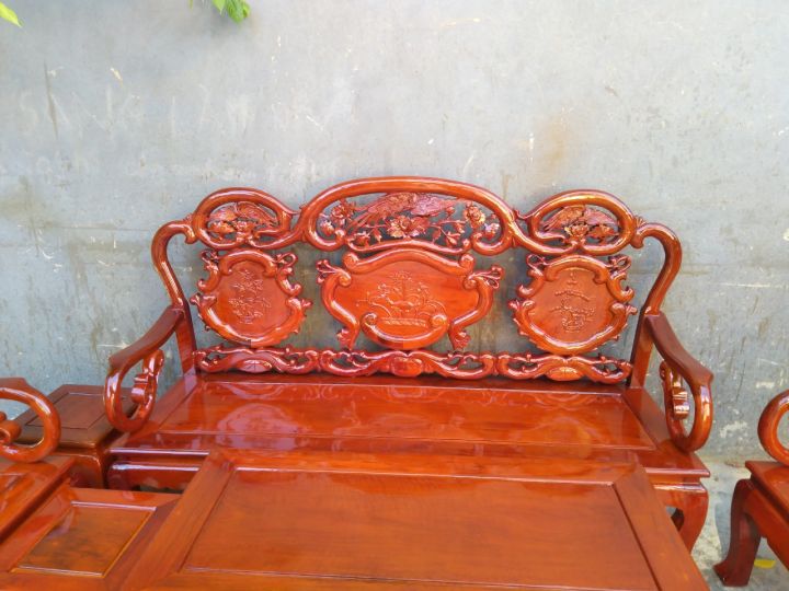 B%E1%BB%99%20b%C3%A0n%20gh%E1%BA%BF%20Gu%E1%BB%99t%20g%E1%BB%97%20nh%C3%A3n%20-%20Image%204