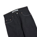 Hammerstout - Vortex Denim Celana Jeans - Jeans Pria. 