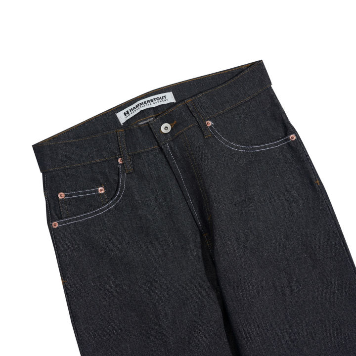 Hammerstout%20-%20Vortex%20Denim%20Celana%20Jeans%20-%20Jeans%20Pria%20-%20Image%205