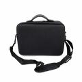 Vali mavic 2 pro zoom cứng chống sốc -Hard case for Mavic 2 - Vali đựng full combo mavic 2 pro zoom - Khả năng chống nước. chống xốc cực cao - Kích thước nhỏ gọn, dễ dàng mang theo khi di chuyển.. 